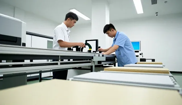 贵州省仁怀市黔通志远酒业有限公司