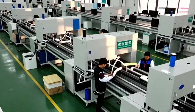 贵州省仁怀市黔通志远酒业有限公司