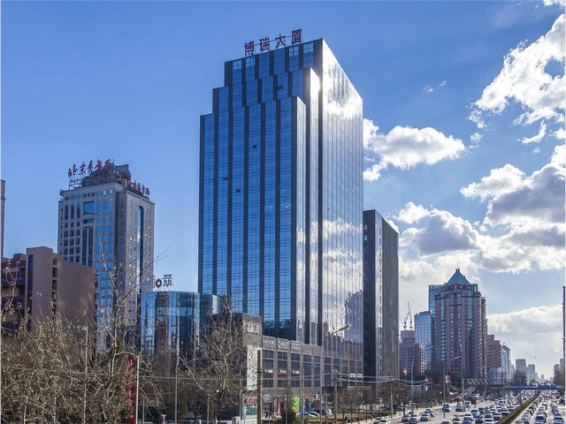 沈阳阳光辐照试验箱供应商